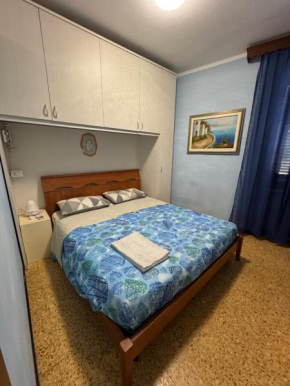 Appartamento San Terenzo